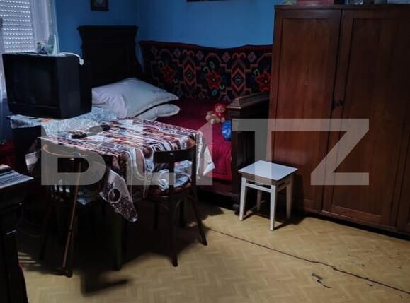 Casa de vânzare 4 camere Sud - 153959CV | BLITZ Dej | Poza9