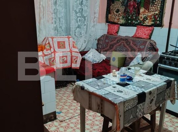 Casa de vânzare 4 camere Sud - 153959CV | BLITZ Dej | Poza1