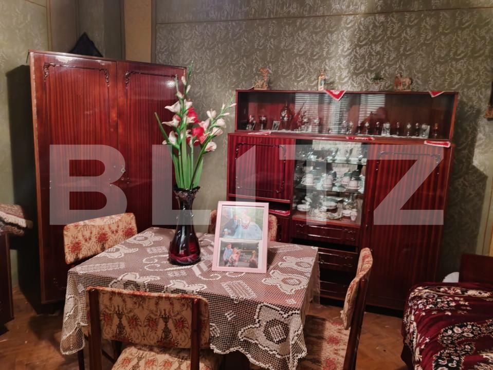 Casa de vânzare 4 camere Sud - 153959CV | BLITZ Dej | Poza10