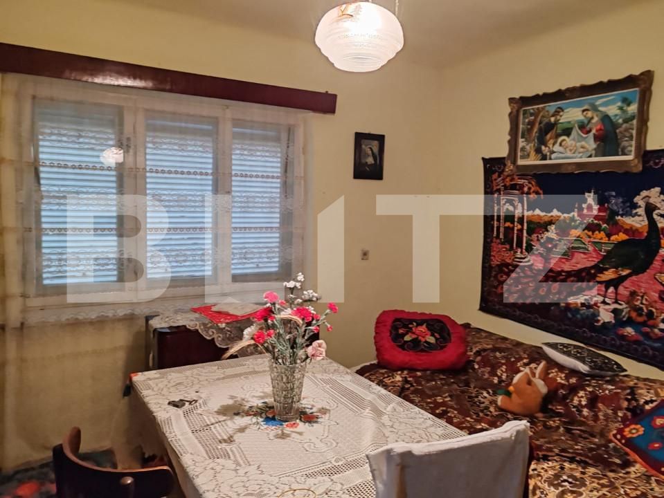 Casa de vânzare 4 camere Sud - 153959CV | BLITZ Dej | Poza2