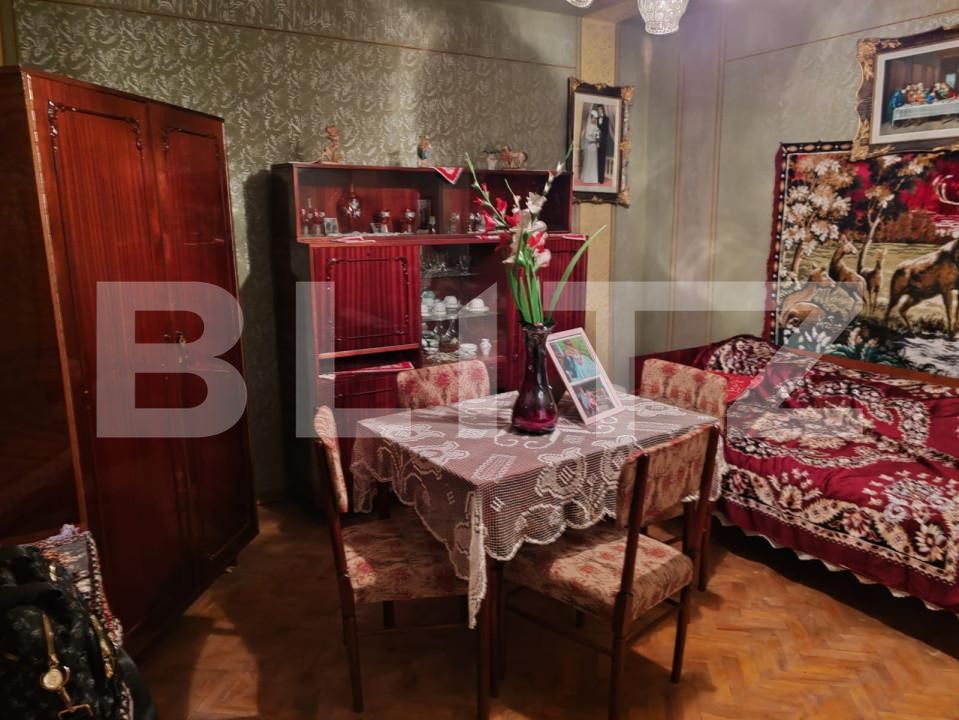 Casa de vânzare 4 camere Sud - 153959CV | BLITZ Dej | Poza4