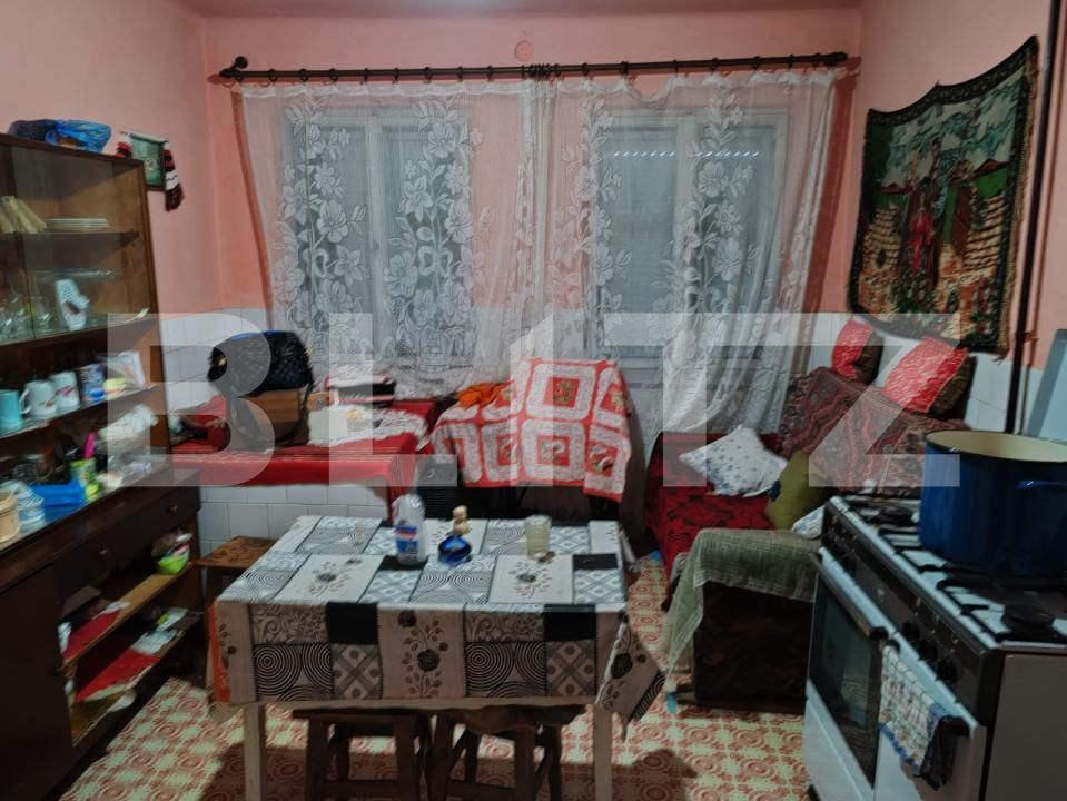 Casa de vânzare 4 camere Sud - 153959CV | BLITZ Dej | Poza5