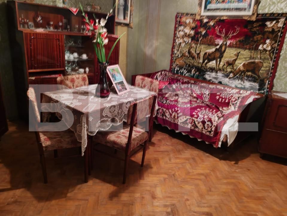 Casa de vânzare 4 camere Sud - 153959CV | BLITZ Dej | Poza11