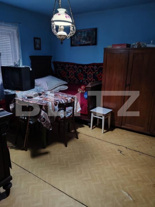 Casa de vânzare 4 camere Sud - 153959CV | BLITZ Dej | Poza9