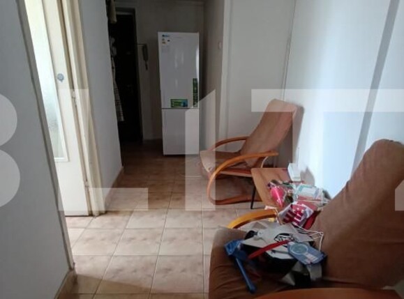 Apartament de vânzare 3 camere Ultracentral  - 154078AV | BLITZ Dej | Poza4