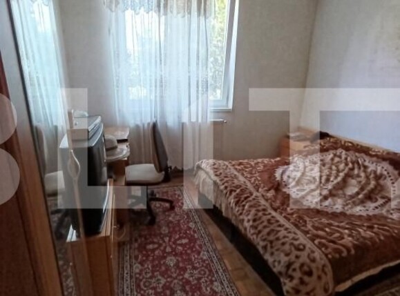 Apartament de vânzare 3 camere Ultracentral  - 154078AV | BLITZ Dej | Poza2