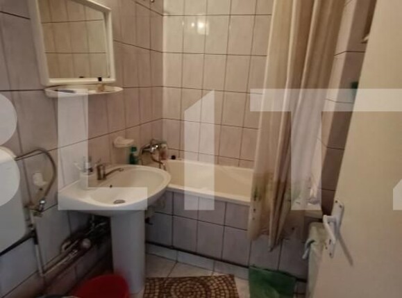 Apartament de vânzare 3 camere Ultracentral  - 154078AV | BLITZ Dej | Poza6