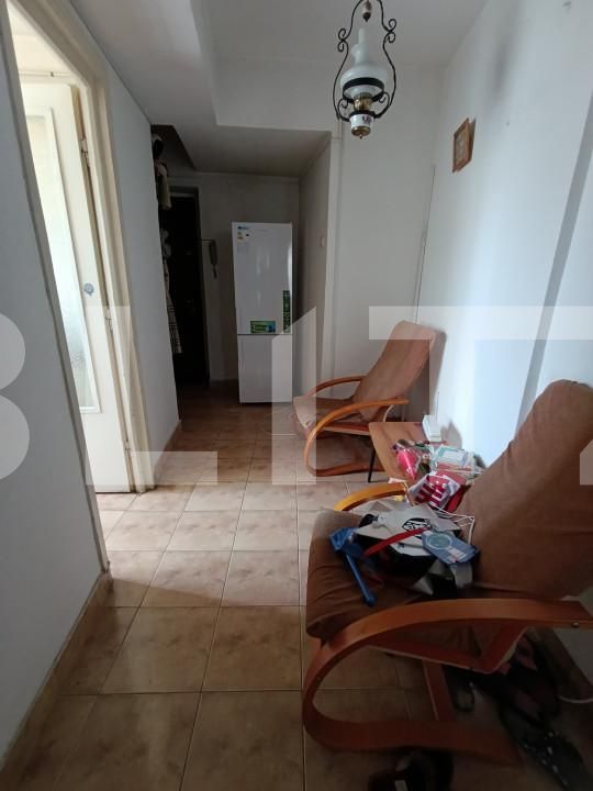 Apartament de vânzare 3 camere Ultracentral  - 154078AV | BLITZ Dej | Poza4