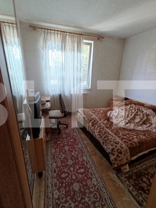 Apartament de vânzare 3 camere Ultracentral  - 154078AV | BLITZ Dej | Poza2