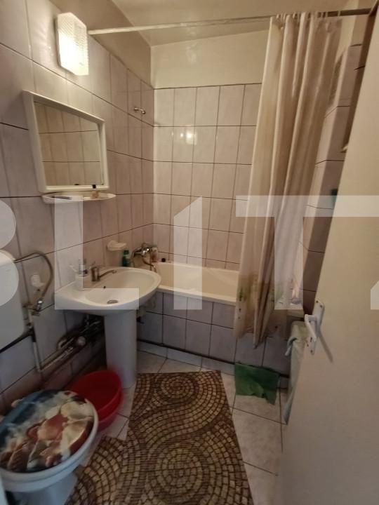 Apartament de vânzare 3 camere Ultracentral  - 154078AV | BLITZ Dej | Poza6
