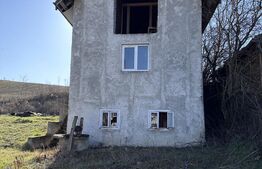 Casa de vânzare 3 camere Gherla - 198877CV | BLITZ Dej | Poza2