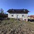 Casa de vânzare 4 camere Nord - 154081CV - Poza 1 din 8 | BLITZ Dej | Poza2
