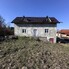 Casa de vânzare 4 camere Nord - 154081CV - Poza 1 din 8 | BLITZ Dej | Poza3