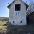Casa de vânzare 4 camere Nord - 154081CV - Poza 1 din 8 | BLITZ Dej | Poza8