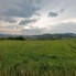 Casa de vânzare 4 camere Nord - 154081CV - Poza 1 din 8 | BLITZ Dej | Poza5