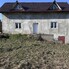 Casa de vânzare 4 camere Nord - 154081CV - Poza 1 din 8 | BLITZ Dej | Poza1