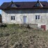 Casa de vânzare 4 camere Nord - 154081CV - Poza 1 din 8 | BLITZ Dej | Poza7