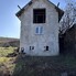 Casa de vânzare 4 camere Nord - 154081CV - Poza 1 din 8 | BLITZ Dej | Poza6