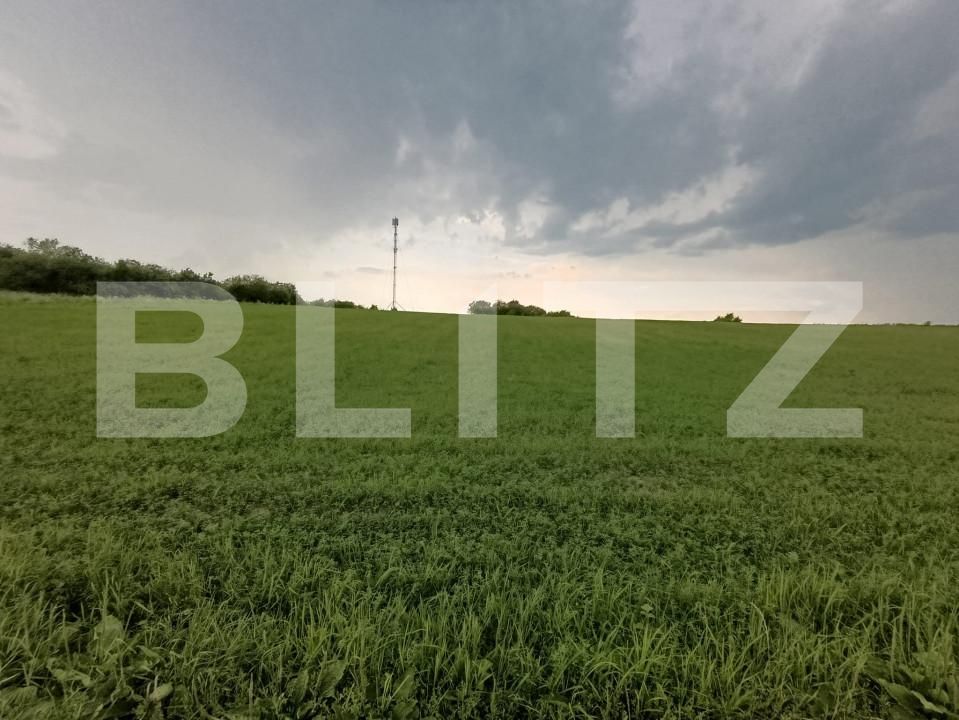 Casa de vânzare 4 camere Nord - 154081CV | BLITZ Dej | Poza5