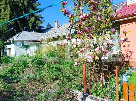 Casa de vânzare 1 camera Vest - 154103CV | BLITZ Dej | Poza2