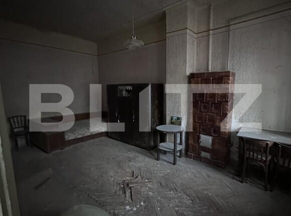 Casa de vânzare 1 camera Vest - 154103CV | BLITZ Dej | Poza10