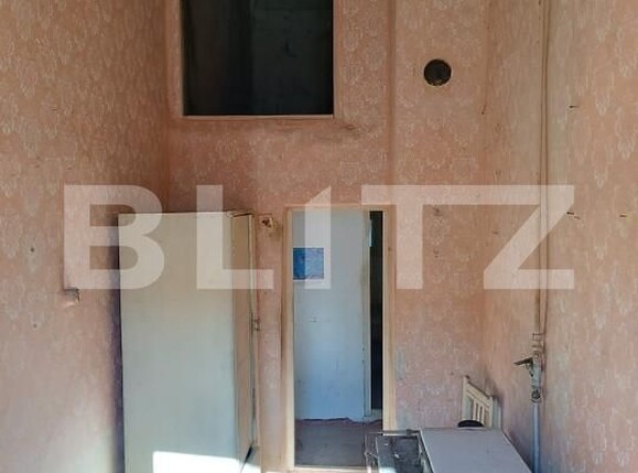 Casa de vânzare 1 camera Vest - 154103CV | BLITZ Dej | Poza5