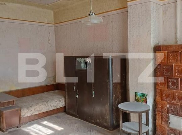 Casa de vânzare 1 camera Vest - 154103CV | BLITZ Dej | Poza4