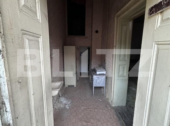 Casa de vânzare 1 camera Vest - 154103CV | BLITZ Dej | Poza9