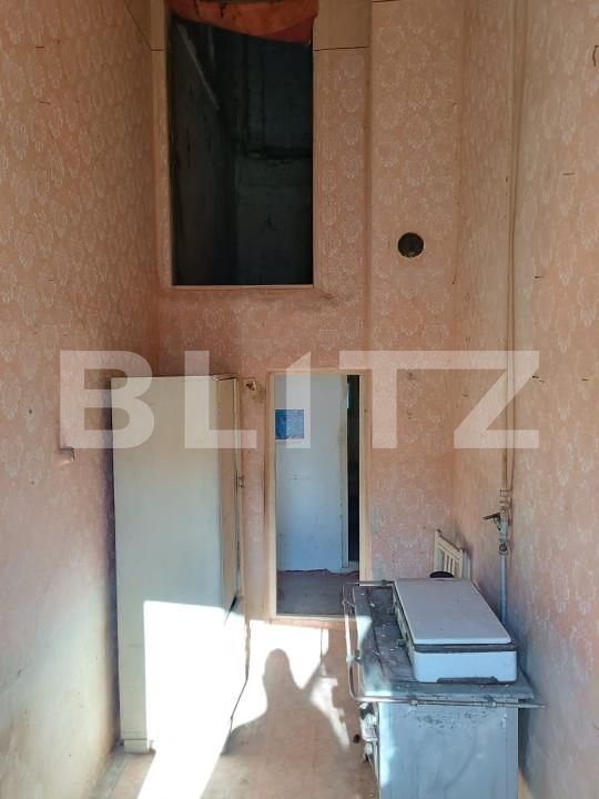 Casa de vânzare 1 camera Vest - 154103CV | BLITZ Dej | Poza5
