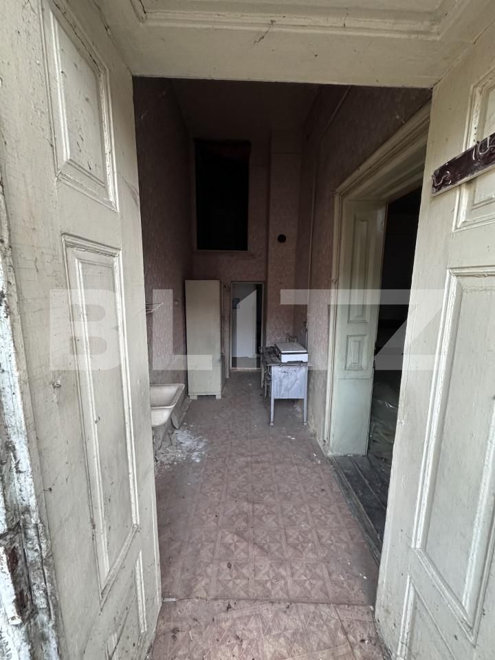 Casa de vânzare 1 camera Vest - 154103CV | BLITZ Dej | Poza9