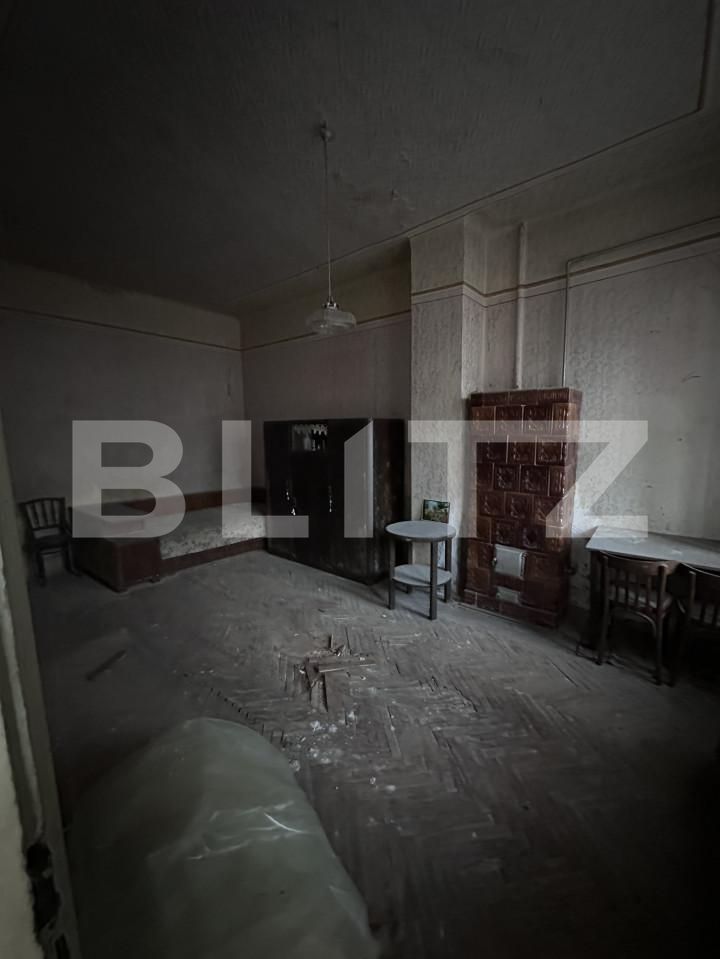 Casa de vânzare 1 camera Vest - 154103CV | BLITZ Dej | Poza10