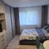 Garsonieră de vânzare Est - 154111AV - Poza 1 din 5 | BLITZ Dej | Poza5