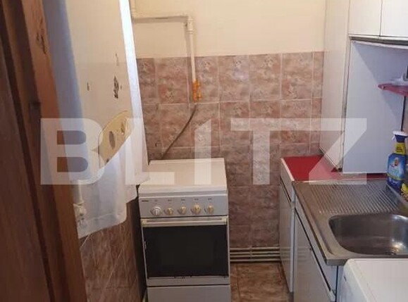 Apartament de vânzare 2 camere Est - 154285AV | BLITZ Dej | Poza4