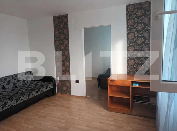Apartament de vânzare 2 camere Est - 154285AV | BLITZ Dej | Poza1