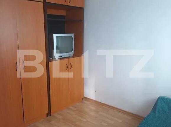 Apartament de vânzare 2 camere Est - 154285AV | BLITZ Dej | Poza2