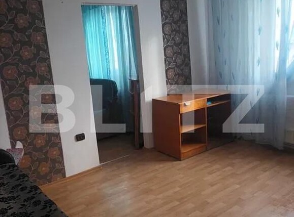 Apartament de vânzare 2 camere Est - 154285AV | BLITZ Dej | Poza5
