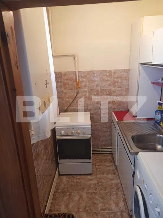 Apartament de vânzare 2 camere Est - 154285AV | BLITZ Dej | Poza4