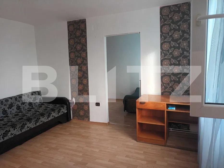 Apartament de vânzare 2 camere Est - 154285AV | BLITZ Dej | Poza1