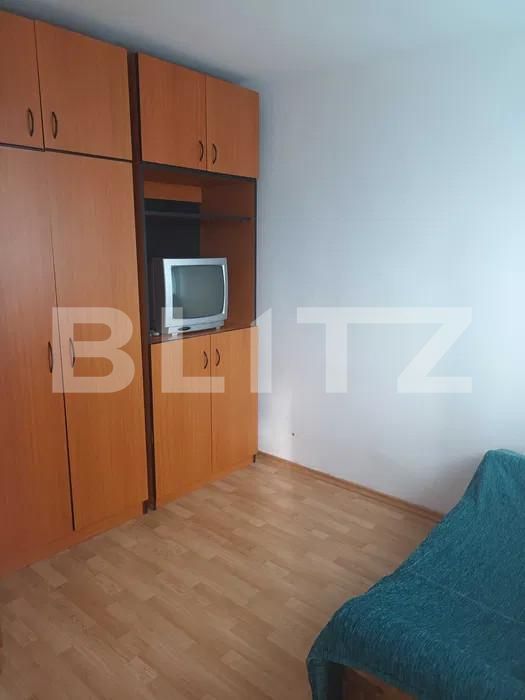 Apartament de vânzare 2 camere Est - 154285AV | BLITZ Dej | Poza2