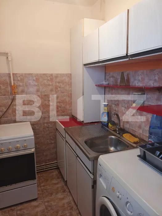 Apartament de vânzare 2 camere Est - 154285AV | BLITZ Dej | Poza3