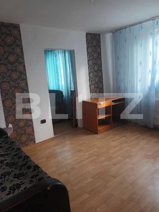 Apartament de vânzare 2 camere Est - 154285AV | BLITZ Dej | Poza5