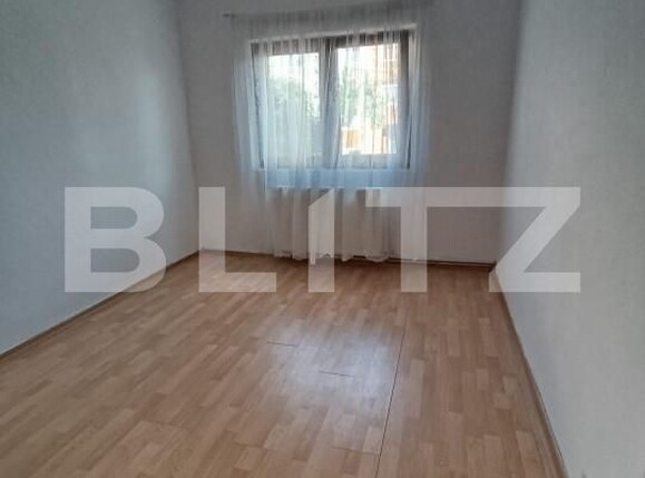 Apartament de vânzare 3 camere Nord-Est - 154360AV | BLITZ Dej | Poza3