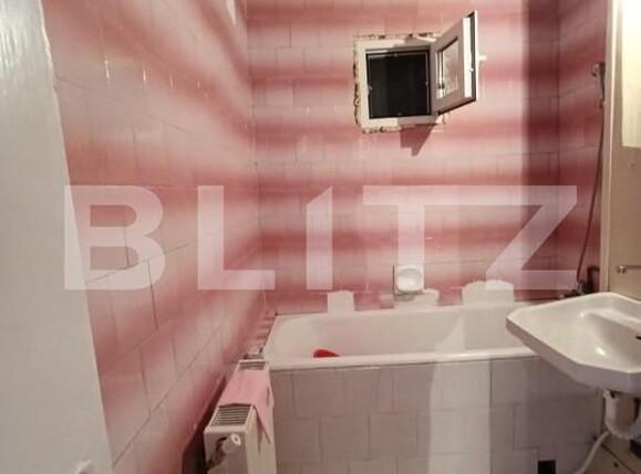 Apartament de vânzare 3 camere Nord-Est - 154360AV | BLITZ Dej | Poza4