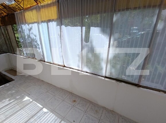 Apartament de vânzare 3 camere Nord-Est - 154360AV | BLITZ Dej | Poza6