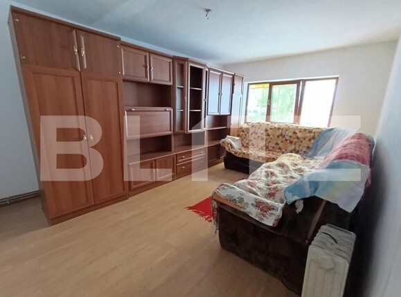 Apartament de vânzare 3 camere Nord-Est - 154360AV | BLITZ Dej | Poza1