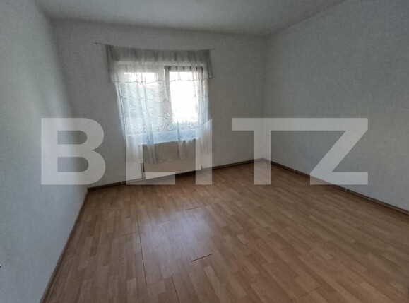 Apartament de vânzare 3 camere Nord-Est - 154360AV | BLITZ Dej | Poza5