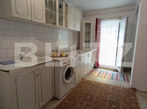 Apartament de vânzare 3 camere Nord-Est - 154360AV | BLITZ Dej | Poza2