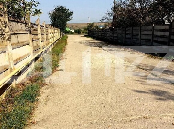 Teren de vânzare Sud - 154455TV | BLITZ Dej | Poza4