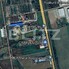 Teren de vânzare Sud - 154455TV - Poza 3 din 12 | BLITZ Dej | Poza8