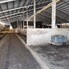 Spațiu industrial de vânzare Vest - 154695SVI - Poza 1 din 23 | BLITZ Dej | Poza20